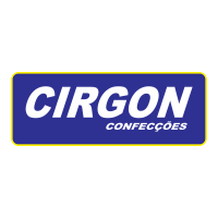 Cirgon Confecções